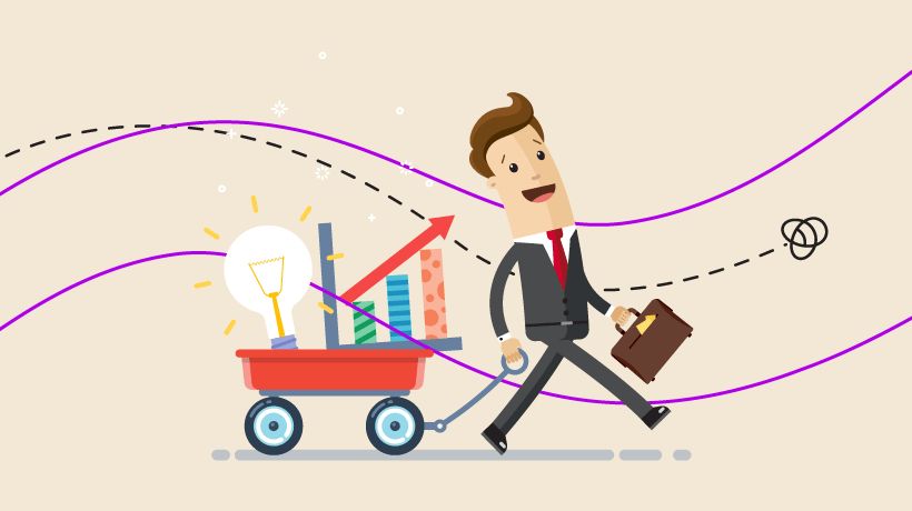 Go To Market Strategy 2026 A Complete GTM Framework for Learning Vendors.png