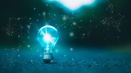 How Corporate Leaders Can Optimize LMS Platforms For Better Learning Outcomes.jpg