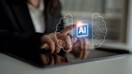 How No Code And Agentic AI Are Transforming Team Training Platforms In 2026.jpg