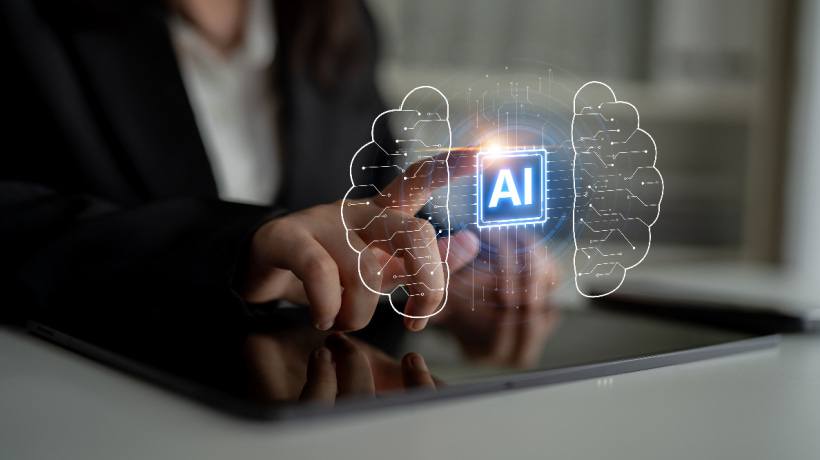 How No Code And Agentic AI Are Transforming Team Training Platforms In 2026.jpg