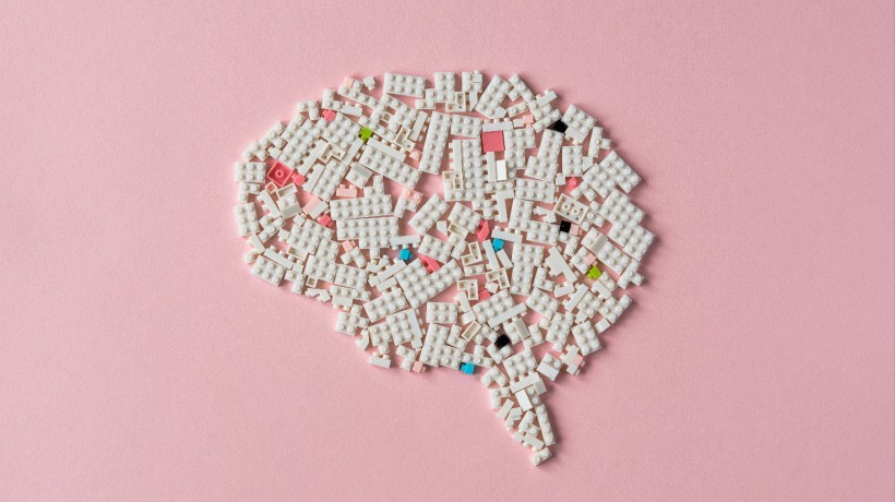 How The Brain Builds Knowledge A Simple Guide For eLearning Professionals.jpg