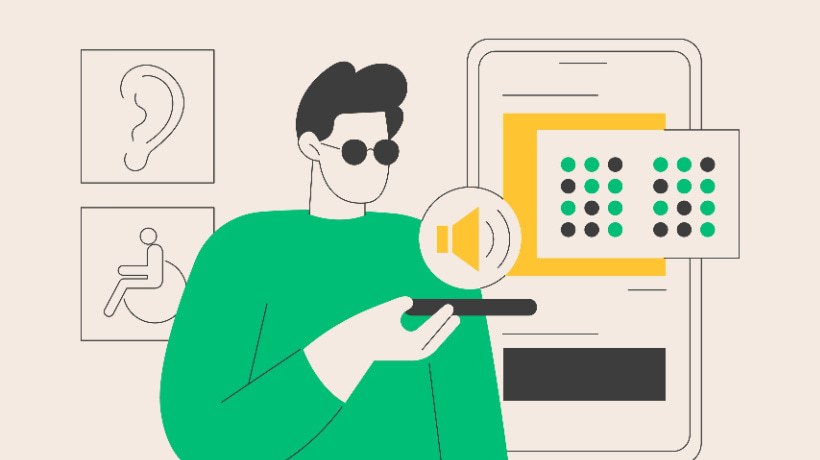 Leadership Guide For K 12 Digital Accessibility Compliance.jpg