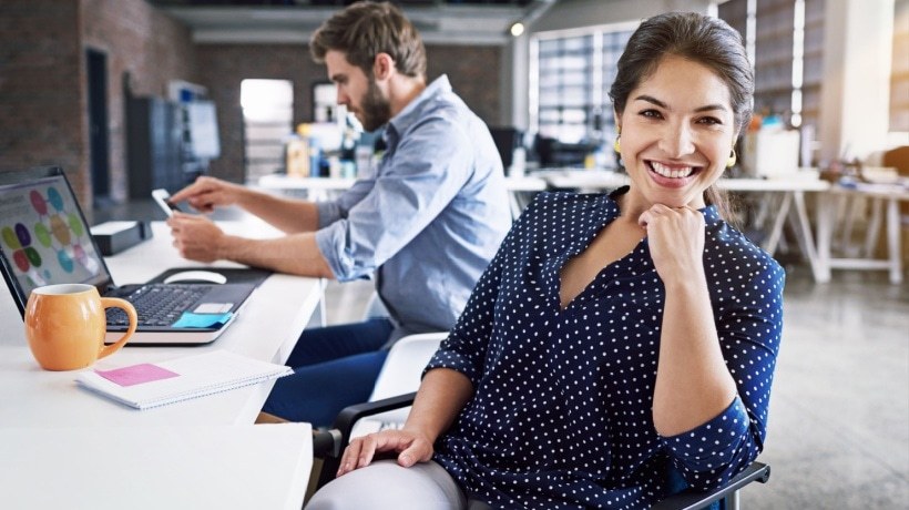 Learning Events Vs. Journeys Designing For Impact.jpg