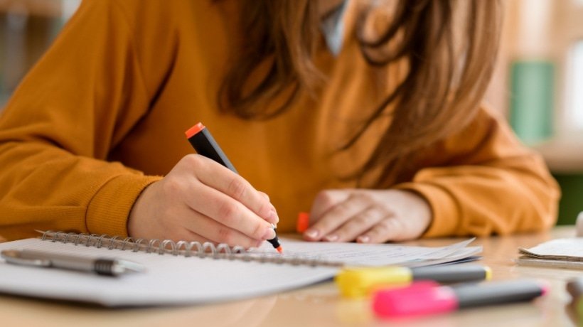 Learning Strategies A Guide To Smarter Faster Learning.jpg