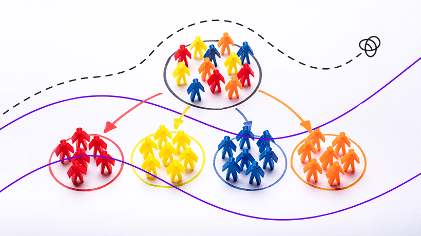 Market Segmentation for Learning Tech.png