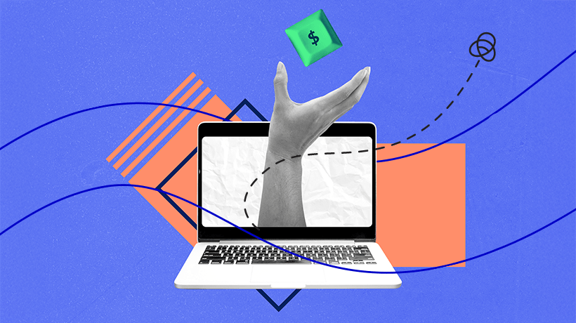 Revenue Marketing for Learning Tech Vendors Aligning Sales and Marketing KPIs.png