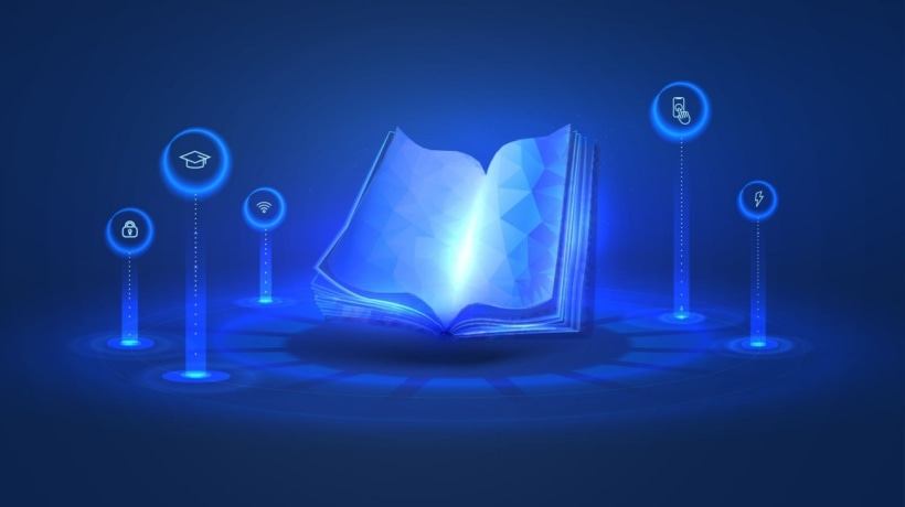 Shutterstock 2228659215.jpg