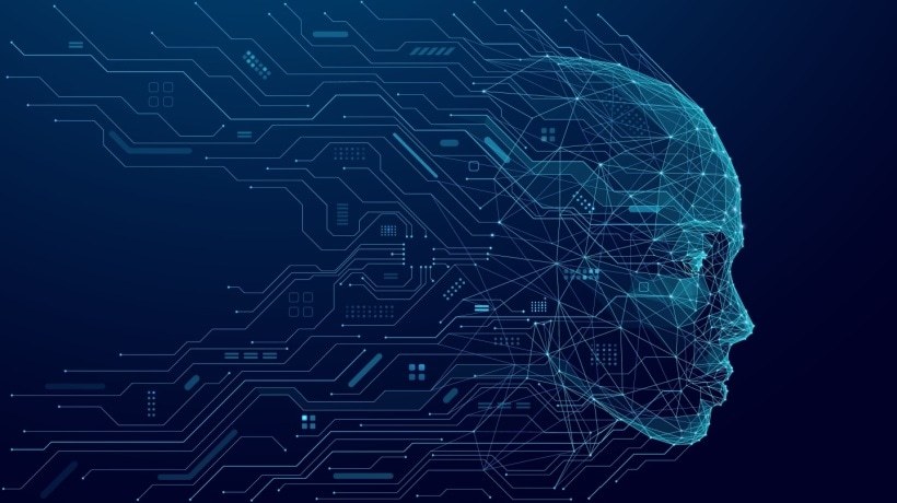 Shutterstock 2620971821.jpg