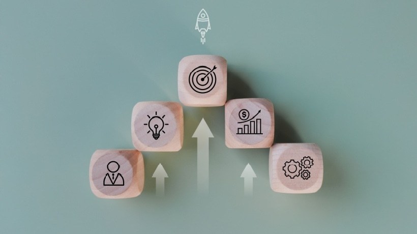 Shutterstock 2624124027.jpg