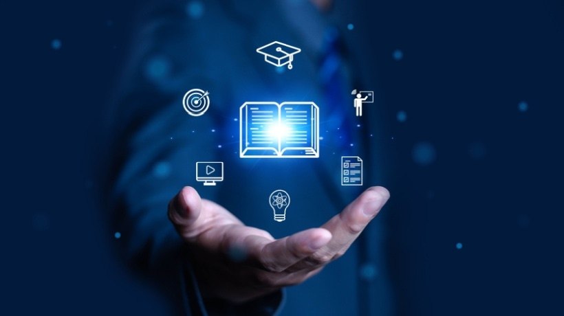 Shutterstock 2628665565.jpg