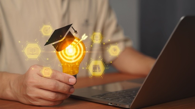 Shutterstock 2673530243.jpg