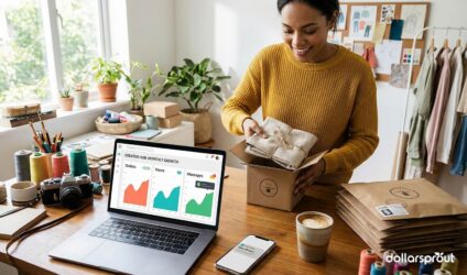 Side Hustle Who Profits Feature Image 01.jpg