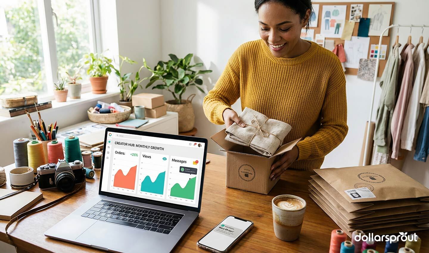 Side Hustle Who Profits Feature Image 01.jpg