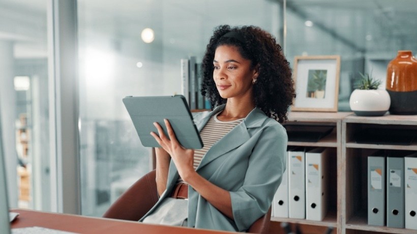 The Best HR And Payroll Software In 2026.jpg