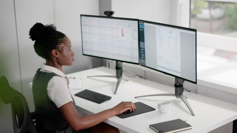 The Best In House Payroll Software In 2025.jpg