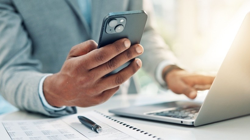 The Best Payroll Apps Of 2025.jpg