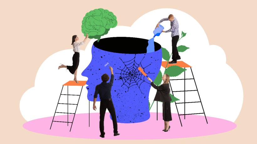 The Gift Of Unlearning Declutter Your Mind For New Capabilities In 2026.jpg