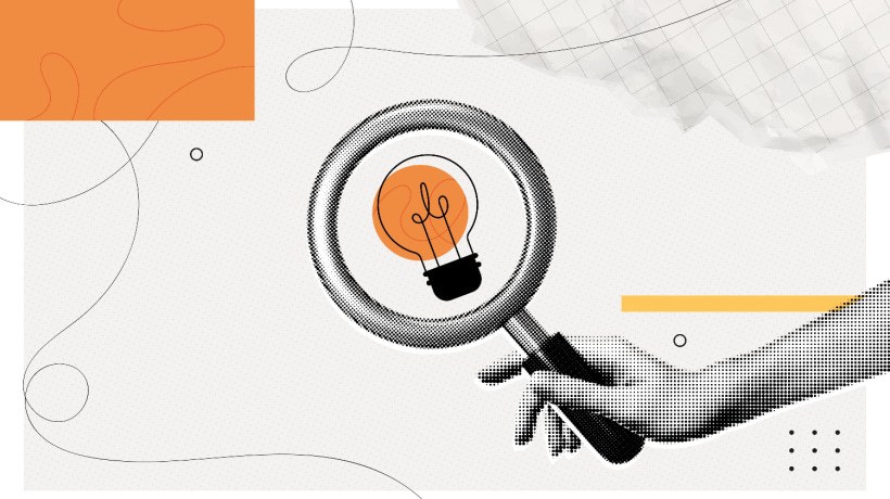 The Psychology Of First Impressions In Learning.jpg