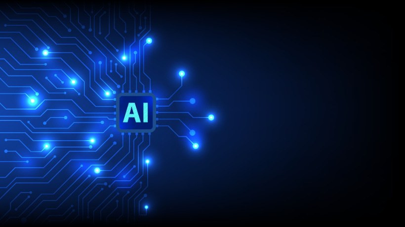 The Uses Of Artificial Intelligence In eLearning.jpg