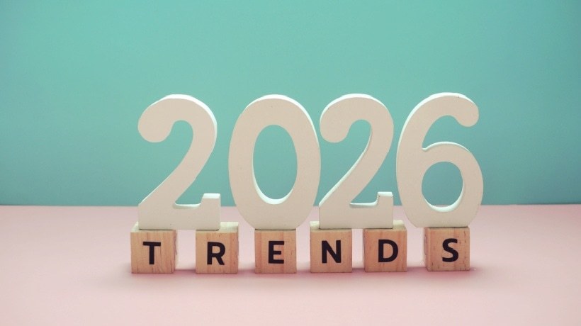 Top eLearning Trends For 2026.jpg