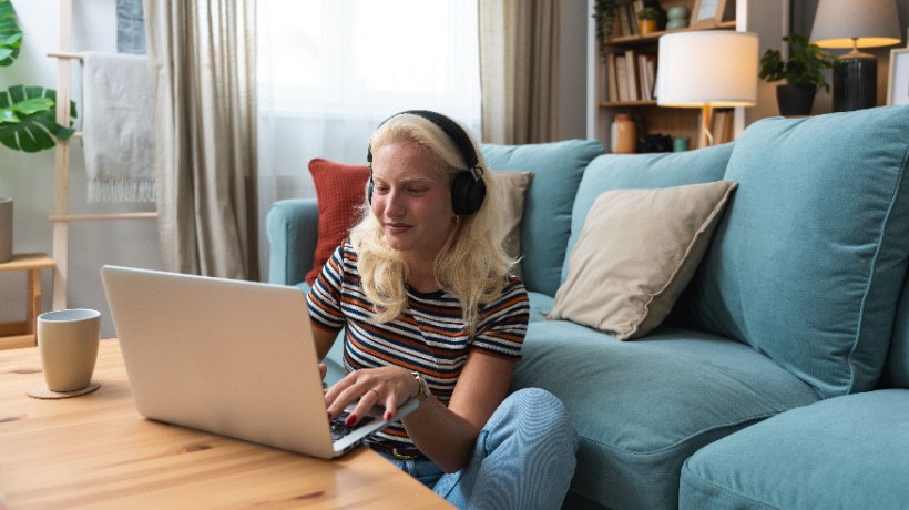 Using An LMS To Scaffold Executive Function For Clients With ADHD.jpg