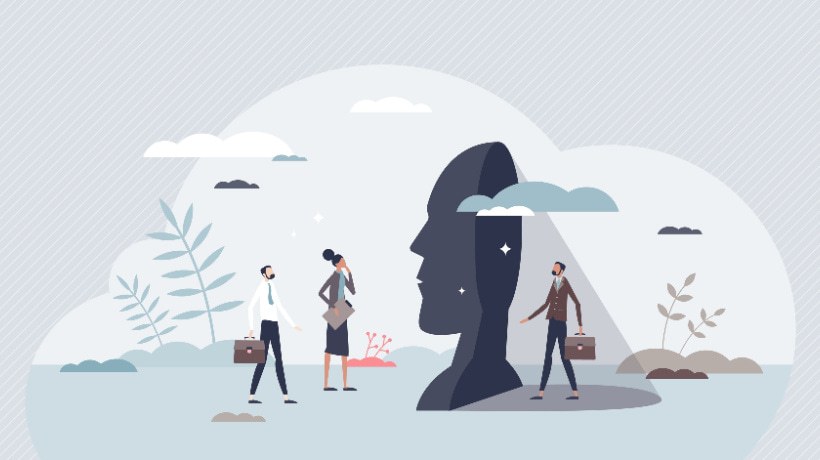 Why Impostor Syndrome Disrupts Learning And Skill Growth And How We Can Beat It.jpg