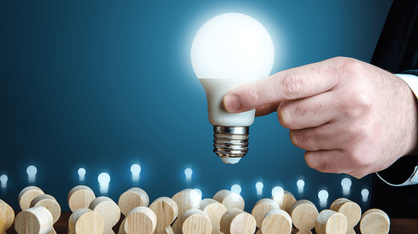 Year In Review eLearning QAs That Covered 2025s Top Trends.png