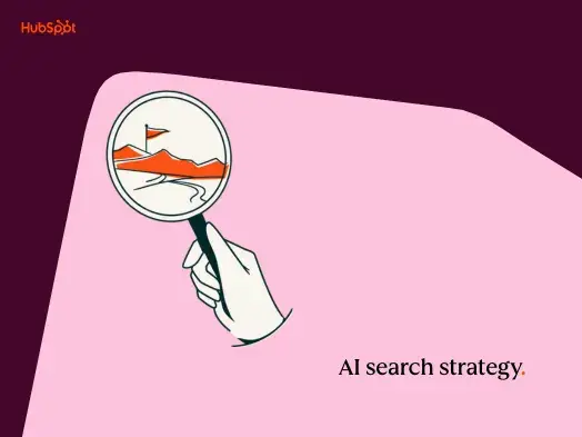 Ai search strategy 1 20251222 8036677.webp.webp