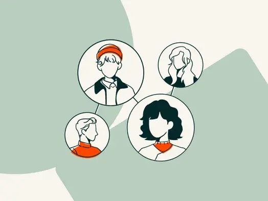 Building customer trust AI 1 20251218 946697.webp.webp