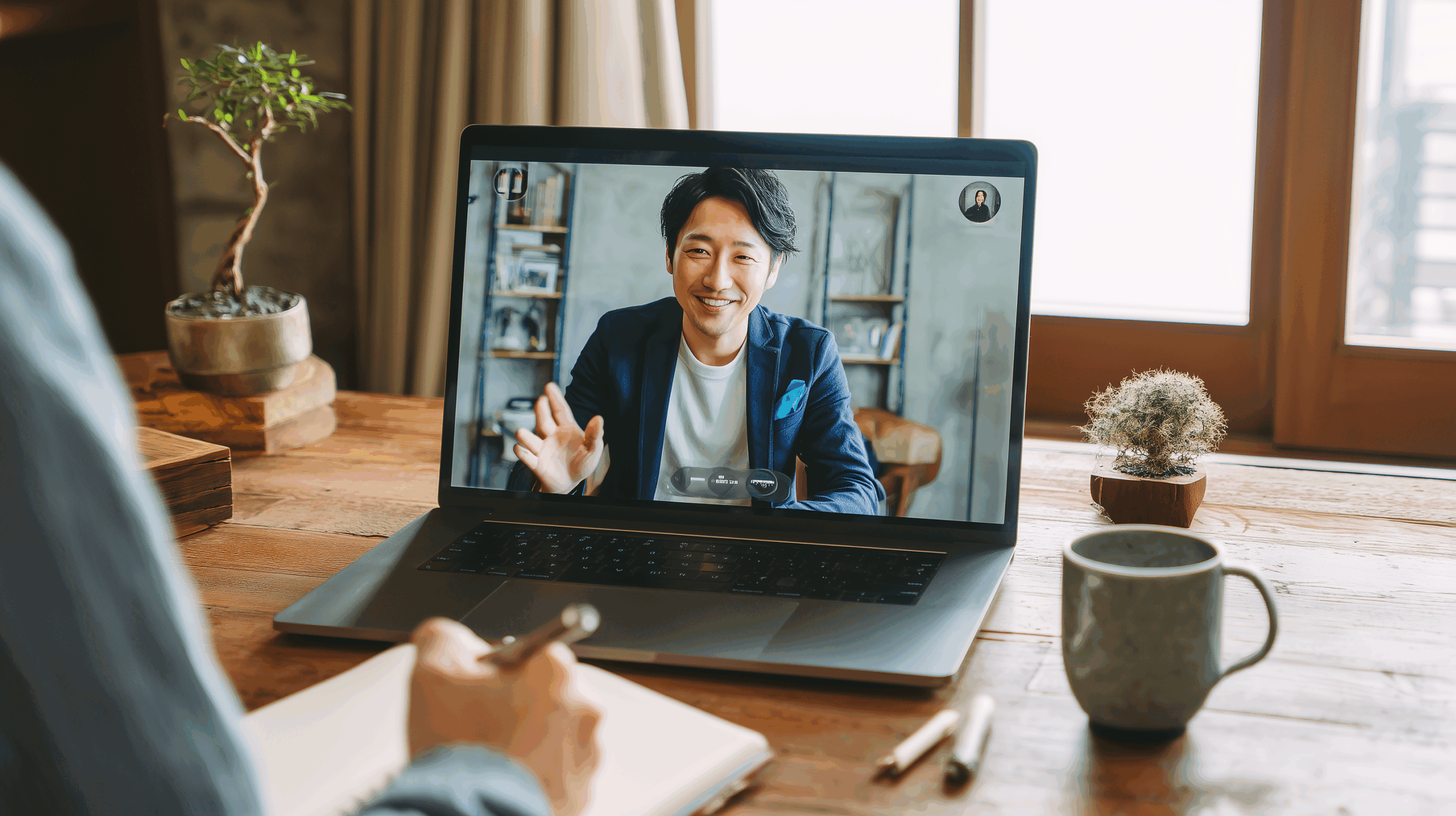 Client call 23978423 scaled.png