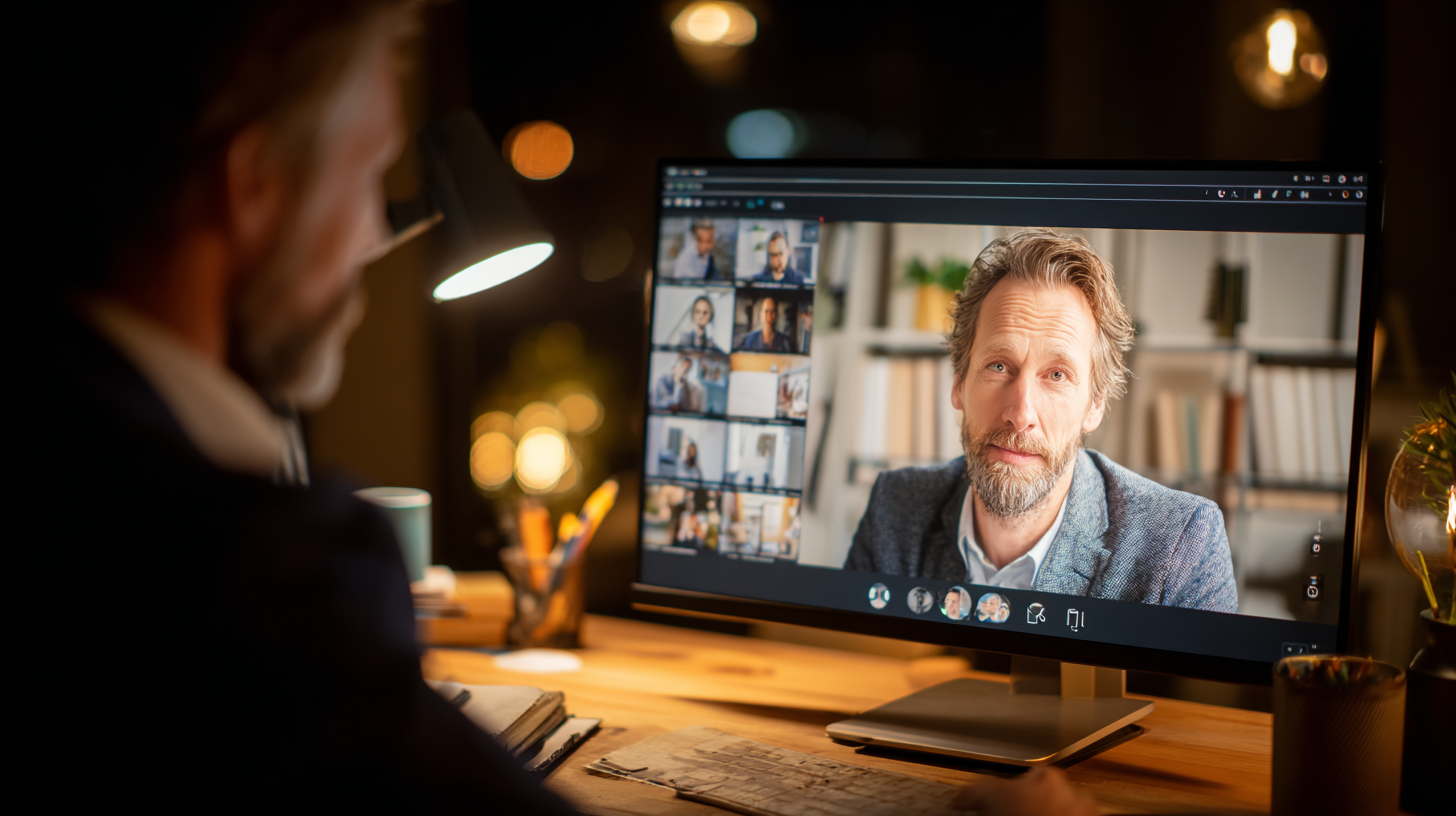 Communicatoin 298234092834.png