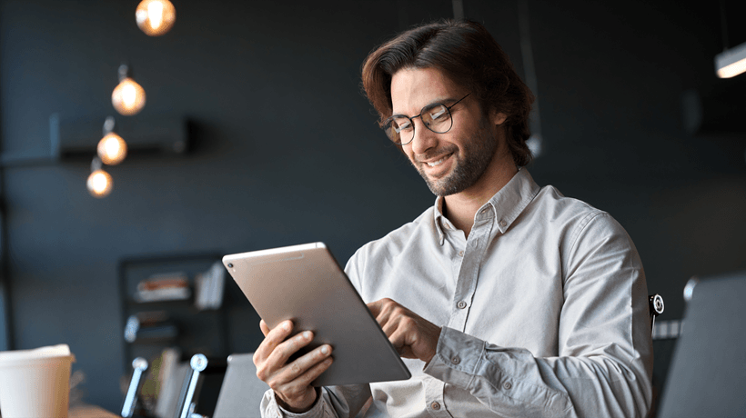 EBook Launch The Essential Guide To Learner Engagement.png