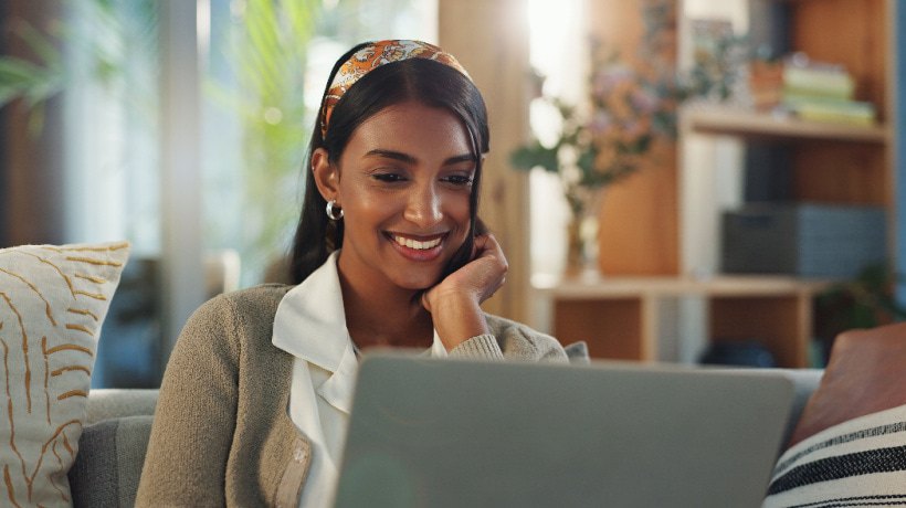 ELearning Industrys Guest Author Article Showcase November 2025 .jpg