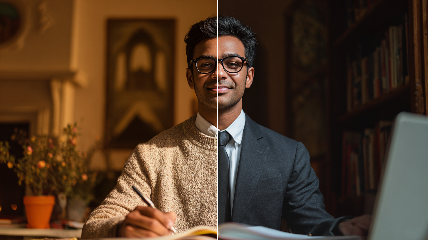 Freelancer vs employee.png