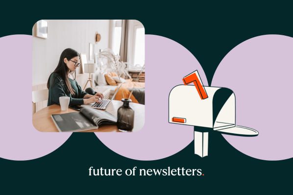 Future of newsletters featured.png