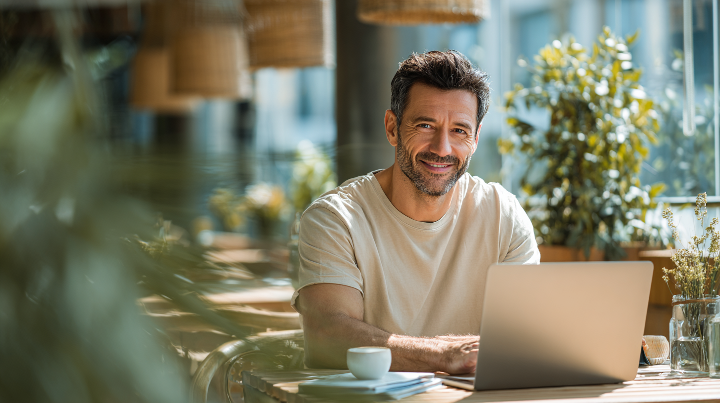 Happy freelancer 230948234.png