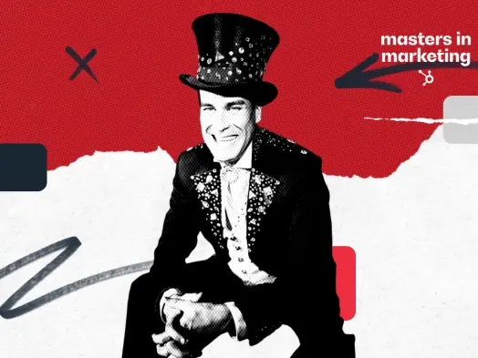 Kevin venardos mim header.webp.webp