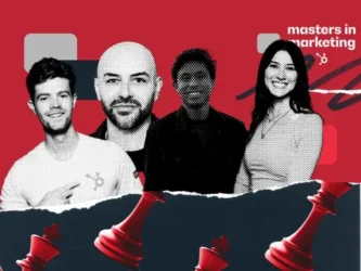 Masters in marketing HubSpot marketers 1 20251212 8412116.webp.webp