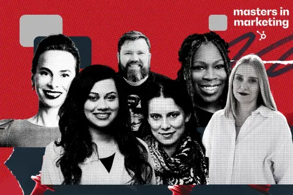 Masters in marketing lingering questions 1 20251209 738342.webp.webp