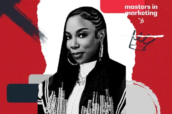 Masters in marketing maya smith the doux 1 20251204 4169615.webp.webp