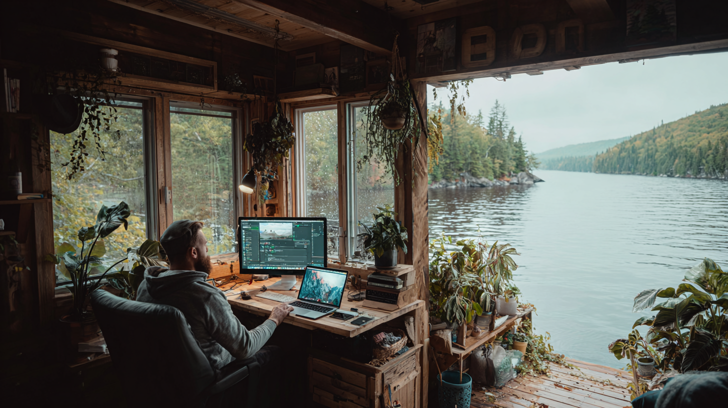 Remote worker 987234798234.png