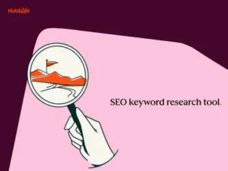 Seo keyword search tools 1 20251215 6186664.webp.webp
