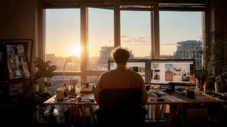 Solopreneur 23987234.png