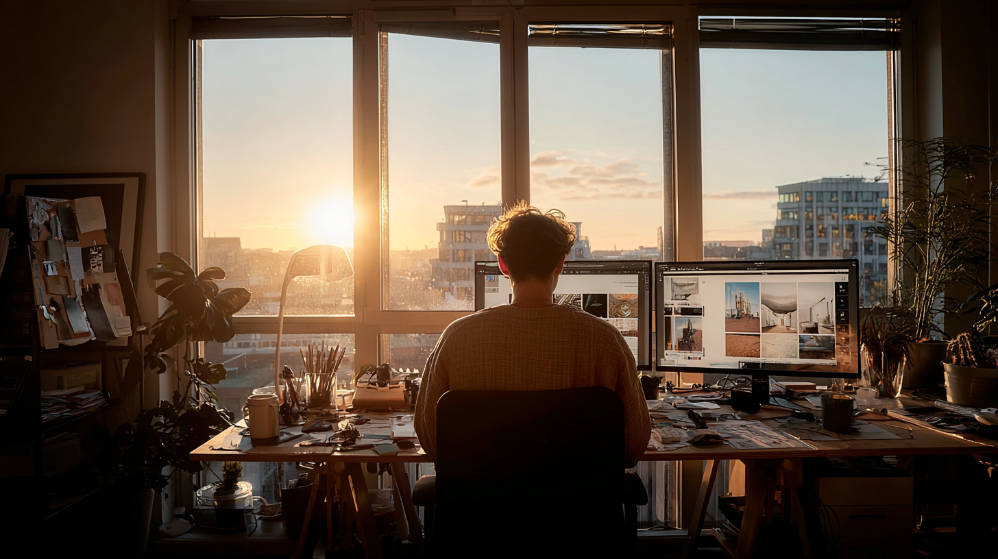 Solopreneur 23987234.png