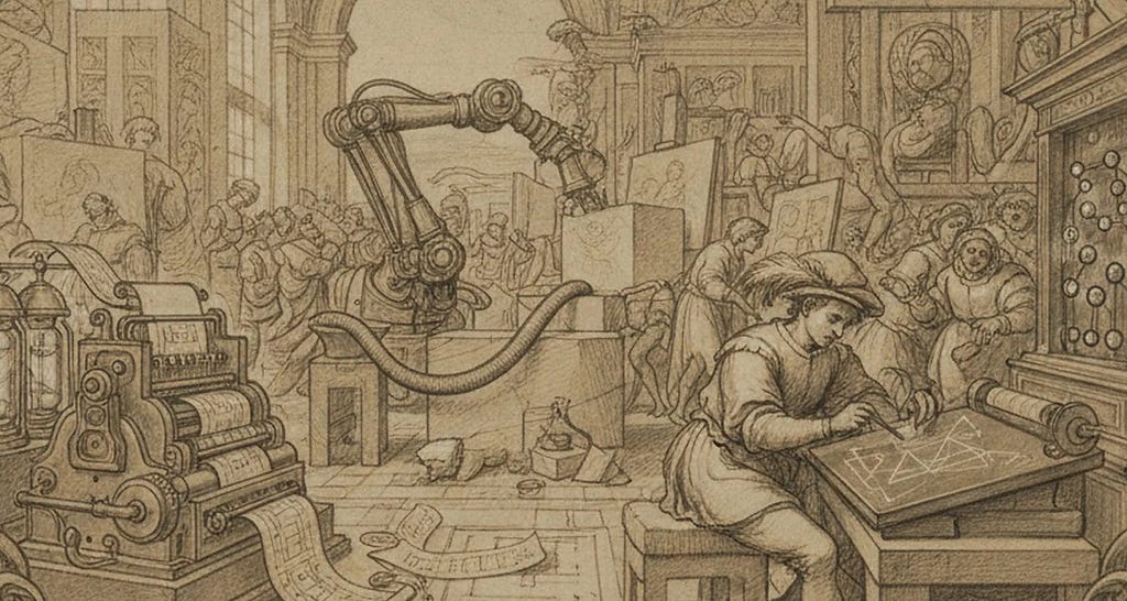 08QiJgXx a2zv cQB.png