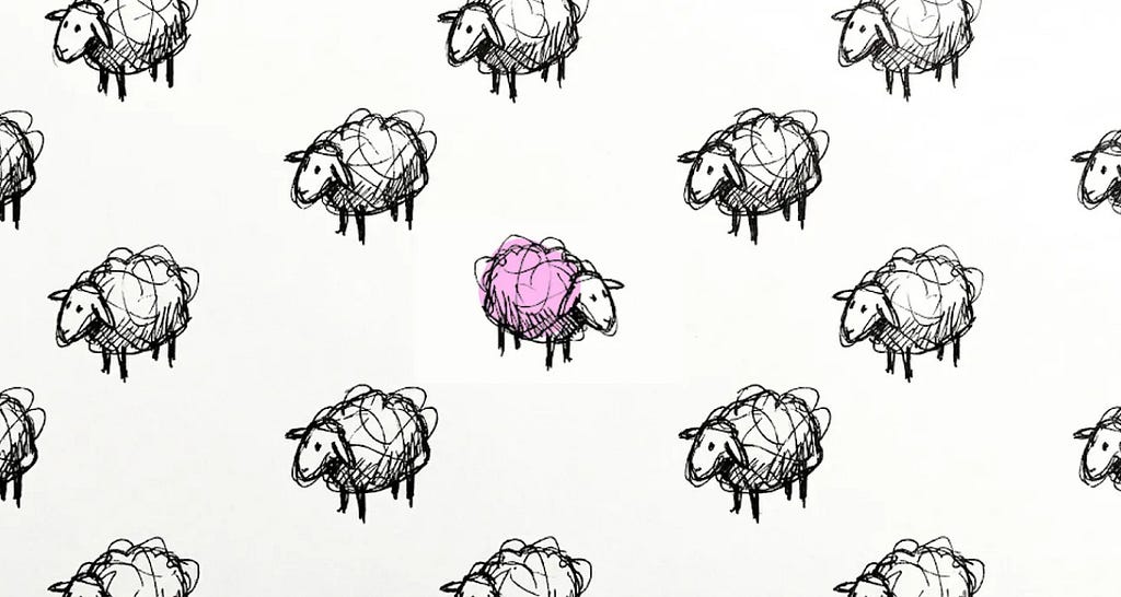 0QLv3 wIkBssDFfS4.png