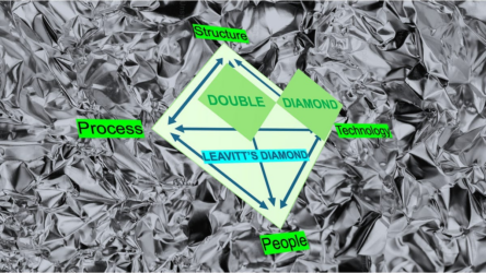 0YQon5D 87jYUit6M.png