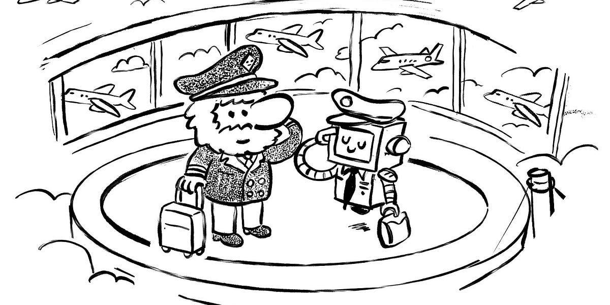 0Zm8niOLMIbn PB2A.jpeg