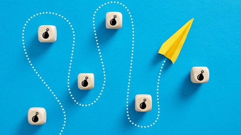 10 Employee Engagement Challenges And Their Practical Solution.jpg