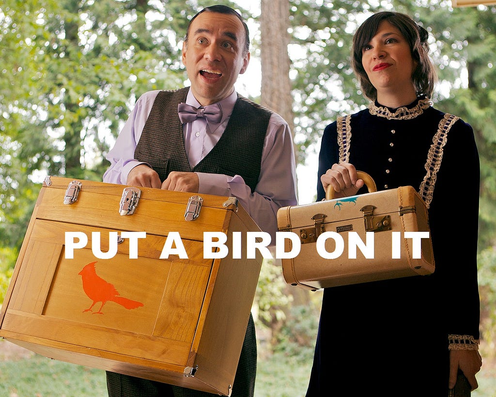 15uSmq93bQqBjA9TpYR Tpw.jpeg